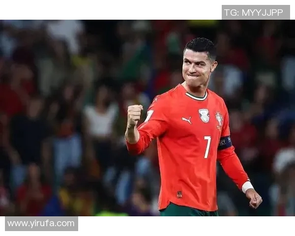 足球明星的光环下我也能闪耀的梦想与坚持