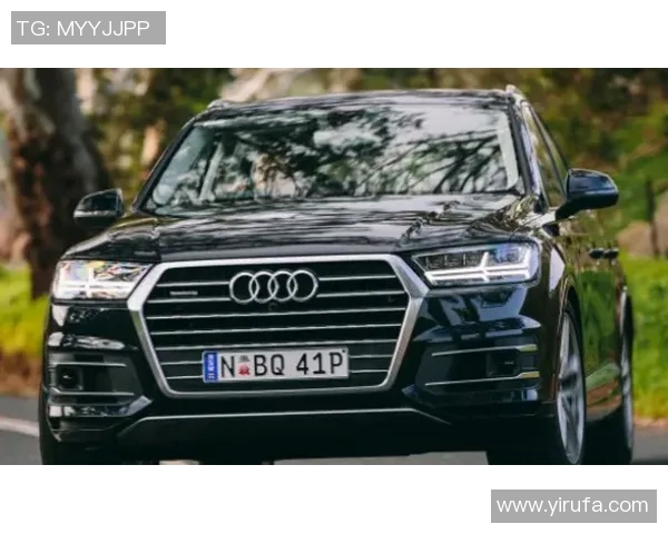 足球明星的豪华座驾揭秘盘点他们的专属座驾与驾驶体验