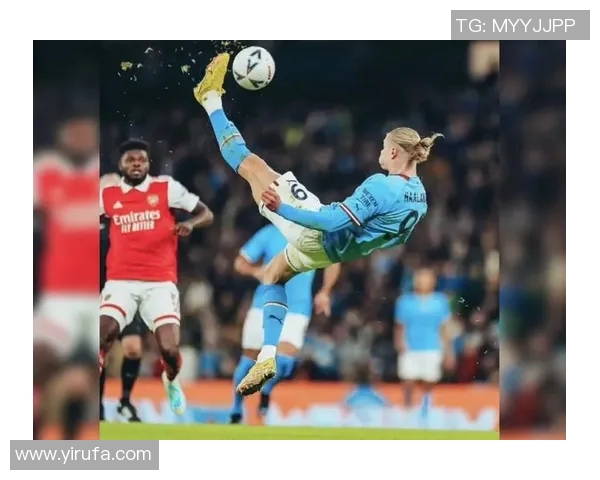 选出你心目中最帅的足球明星谁能赢得这场魅力之战