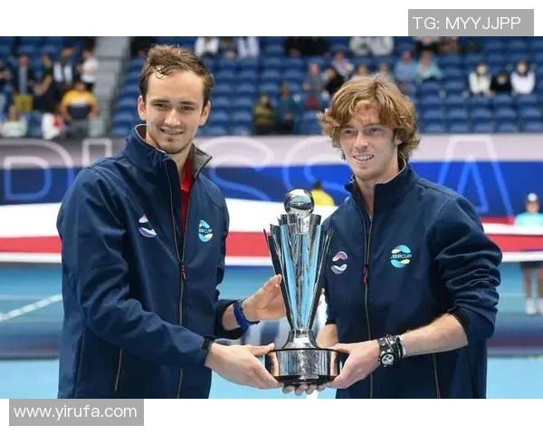 重庆篮球队的辉煌征程与大满贯梦想的追逐之路