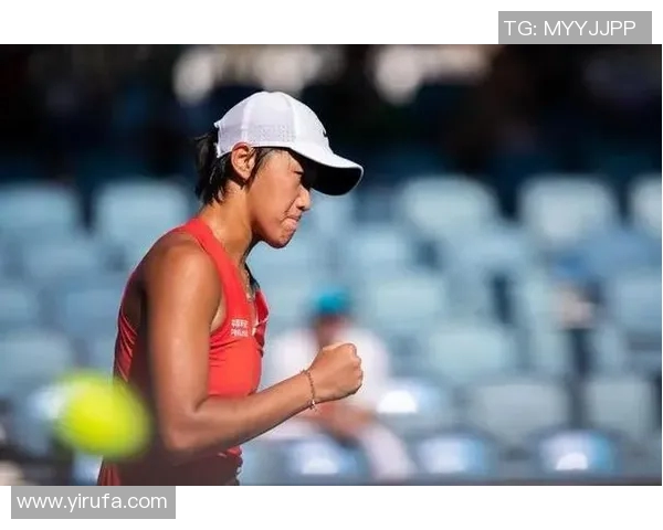 重庆网球队在联赛中的技术表现分析与未来发展展望